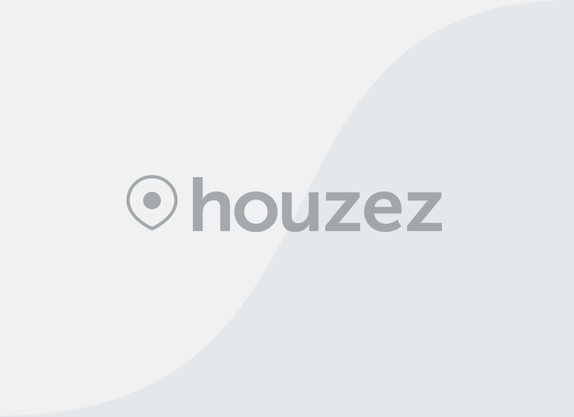 Apartamento – 3 dormitórios – totalmente reformado