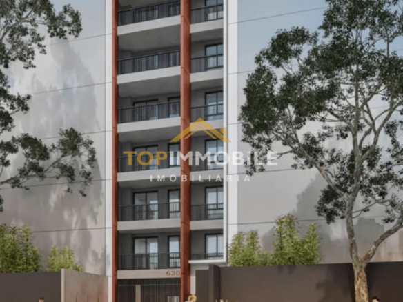 No melhor do Higienópolis!!!