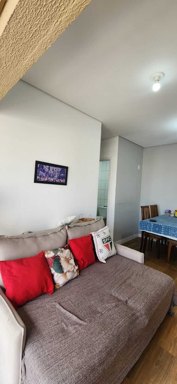 WhatsApp Image 2026-10-30 at 11.39.08 (3) Apartamento Com 2 Quartos e Vaga Para Locação No Jardim São Paulo