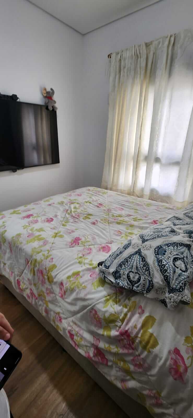 WhatsApp Image 2026-10-30 at 11.39.09 (1) Apartamento Com 2 Quartos e Vaga Para Locação No Jardim São Paulo