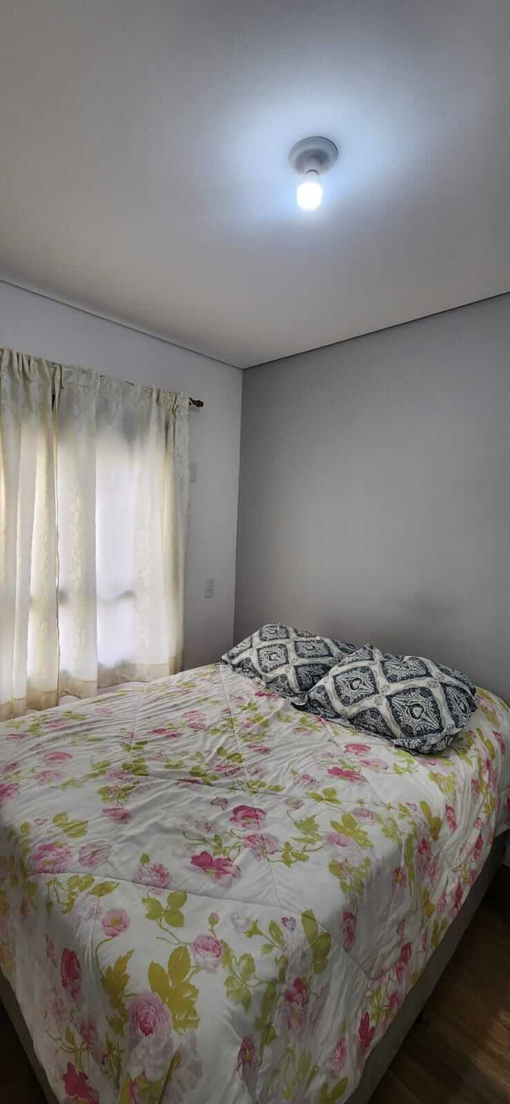 WhatsApp Image 2026-10-30 at 11.39.09 Apartamento Com 2 Quartos e Vaga Para Locação No Jardim São Paulo