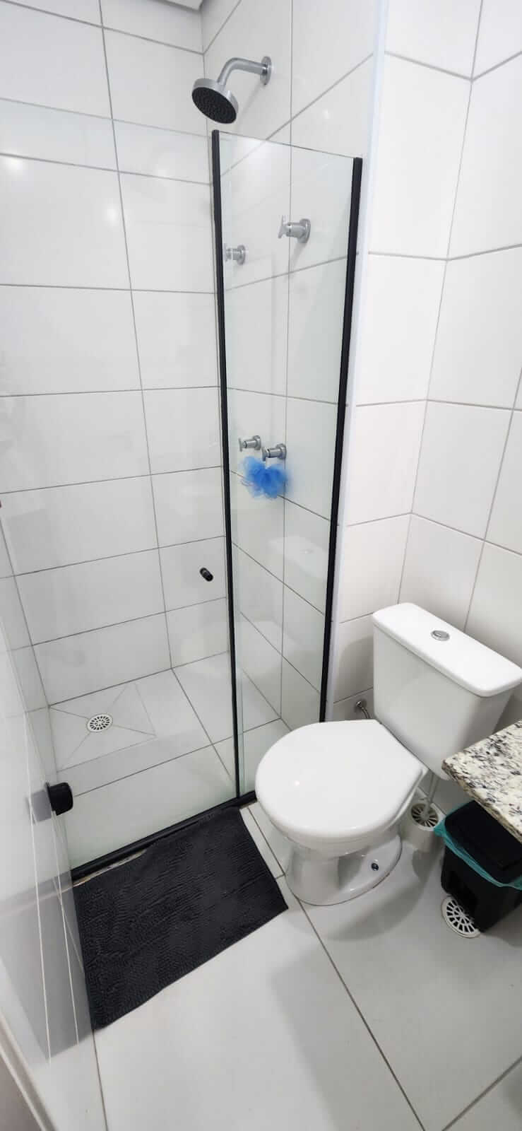 WhatsApp Image 2026-10-30 at 11.39.10 (2) Apartamento Com 2 Quartos e Vaga Para Locação No Jardim São Paulo