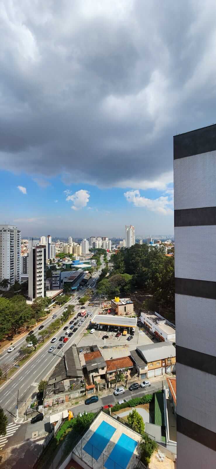WhatsApp Image 2026-10-30 at 11.39.11 (1) Apartamento Com 2 Quartos e Vaga Para Locação No Jardim São Paulo